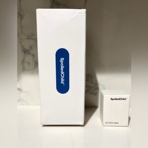 Spoiled Child I34 TruFolix Hair Growth & Strengthening 13.5 Oz With Shot…